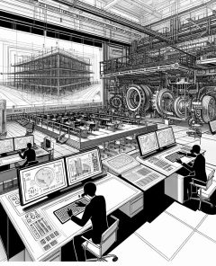 ai-sustainable-building