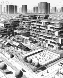 ai-sustainable-building-koeln