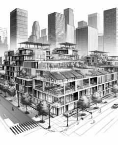 ai-sustainable-city-quartier