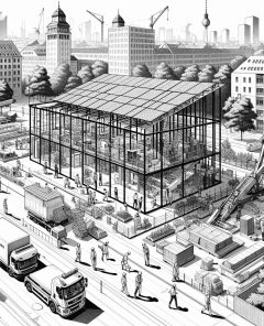 ai-sustainable-construction-berlin