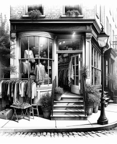 ai-sustainable-fashion-bremen