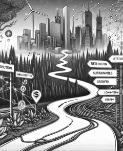 ai-sustainable-growth