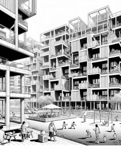 ai-sustainable-housing-nuremberg