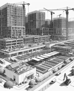ai-sustainable-housing-project