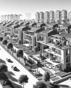 ai-sustainable-housing-wuerselen