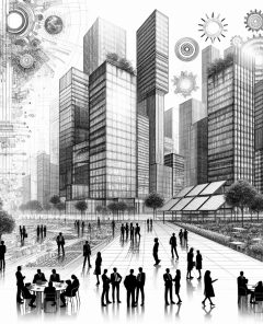 ai-sustainable-retail-index