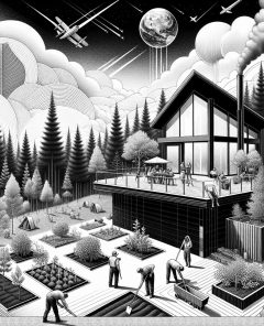ai-sustainable-travel-platforms