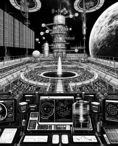 ai-sustainable-water-systems-space
