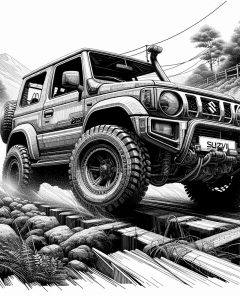ai-suzuki-jimny-2026