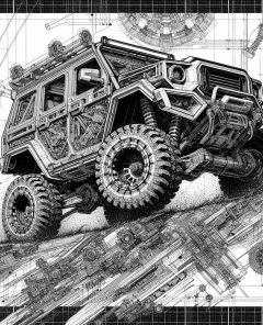 ai-suzuki-jimny