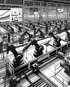 ai-suzuki-linkwiz-robotics