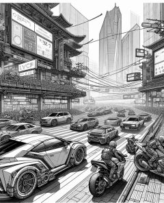 ai-suzuki-motor-hype