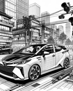 ai-suzuki-swift-leasing