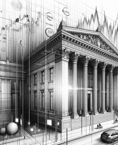 ai-svenska-handelsbanken