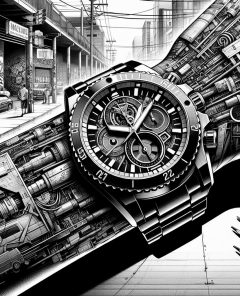 ai-swatch-big-bold