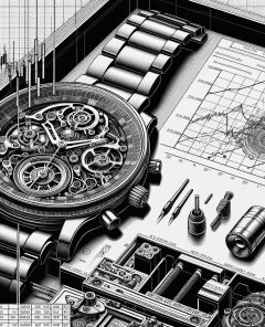 ai-swatch-financial-strategy