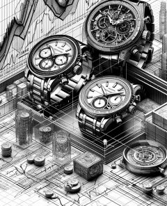 ai-swatch-group-aktie