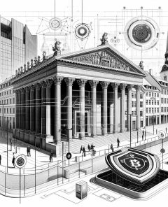ai-swedbank-financial-analysis