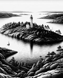 ai-swedish-islands