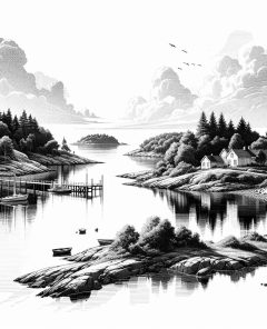 ai-swedish-islands-lottery