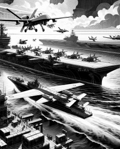 ai-swedish-navy-drone-interception