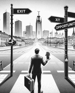 ai-swedish-startup-migration