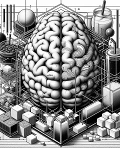 ai-sweeteners-brain-health