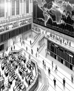ai-swi-group-euronext