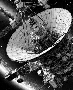 ai-swift-telescope-mission