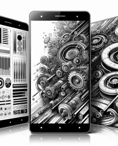 ai-swiftpaperless-update