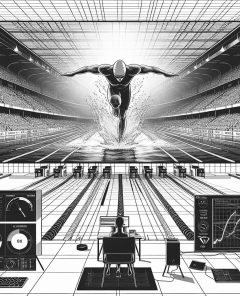 ai-swimming-tv-schedule