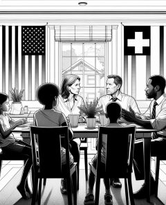 ai-swiss-american-family-trump