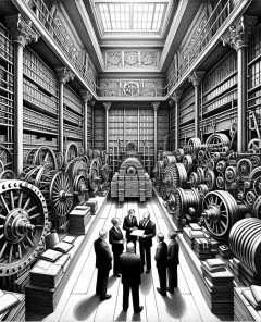 ai-swiss-banks-hearing
