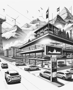ai-swiss-car-market-2026
