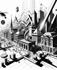 ai-swiss-economy-growth