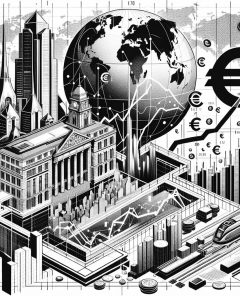 ai-swiss-economy-growth