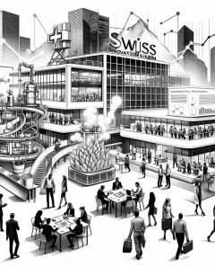 ai-swiss-foodtech