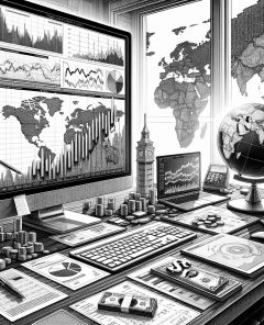 ai-swiss-helvetia-fund