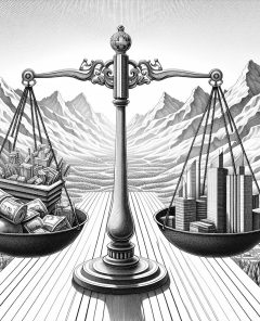 ai-swiss-inflation-stability