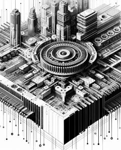 ai-swiss-ki-network