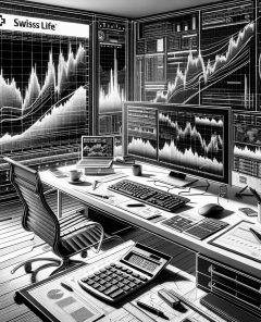 ai-swiss-life-investment