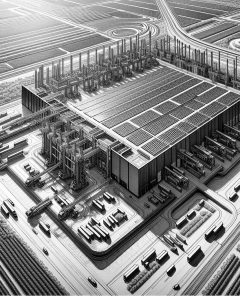 ai-swiss-life-logistics