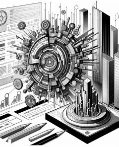 ai-swiss-life-transformation