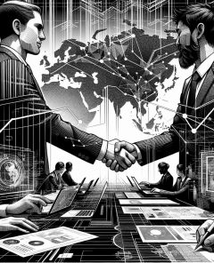 ai-swiss-re-acquisition