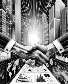 ai-swiss-re-acquisition