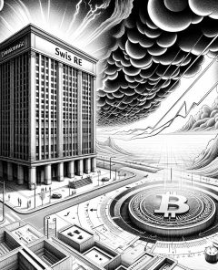 ai-swiss-re-dividends