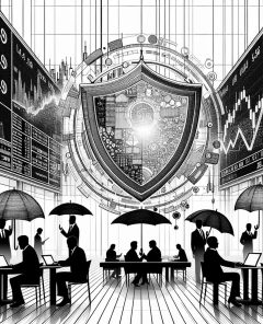 ai-swiss-re-insurance
