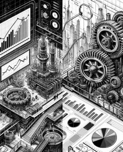 ai-swiss-re-profit