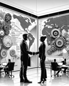 ai-swiss-re-qbe-acquisition