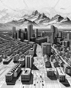 ai-swiss-real-estate